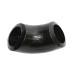 MS Elbow Seamless Short 90* Bend Forged Type SML Heavy Buttweld SCH 40 ISS Standard Full Length